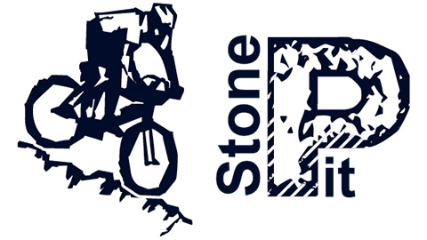 Bikepark „stone pit“ Holderbank/AG