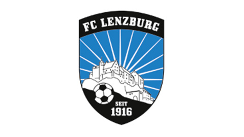 FC Lenzburg 