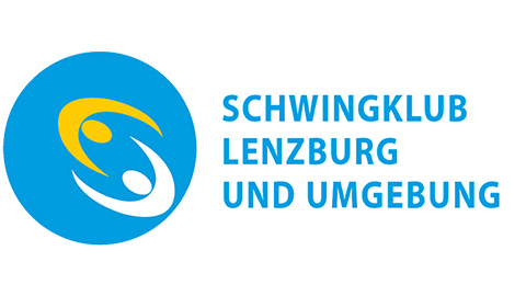 Schwingklub Lenzburg
